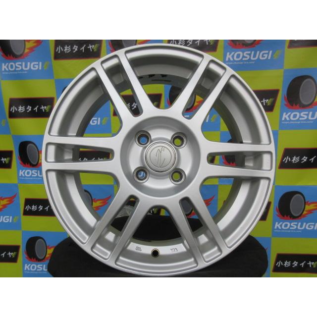 フィット SALE 期間限定値下げ！￥25,300が！ ブリヂストン ラグ 