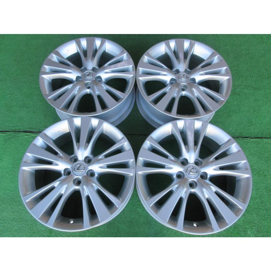 SALE 期間限定値下げ！￥99,000が！ レクサス RXラディアント  