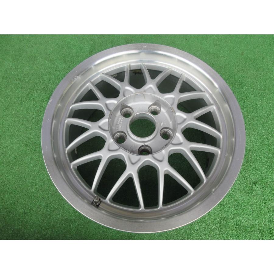 BBS SALE 期間限定値下げ!¥88,000が! 鍛造ホイール BBS SALE 期間限定値下げ!¥88,000が! 鍛造ホイール