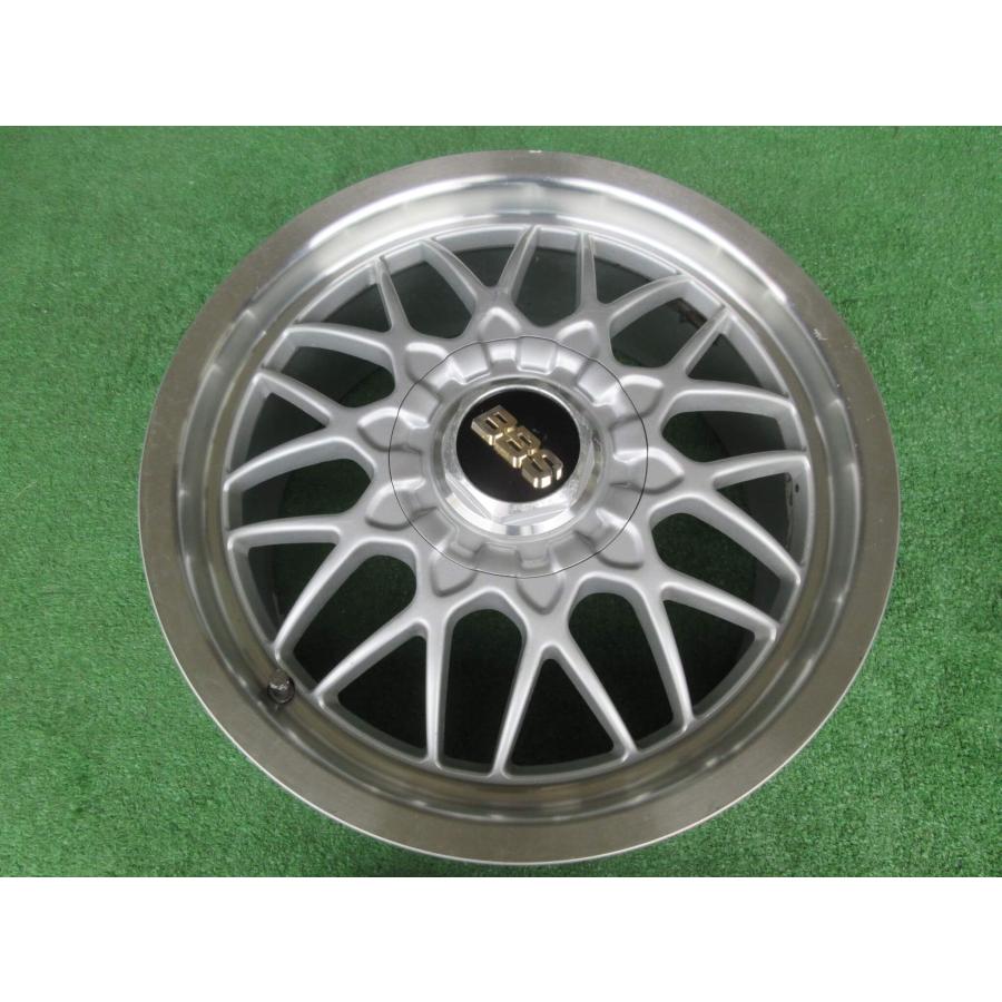 BBS-RG088ホイールタイヤ16インチ4本セット（送料込） BBS-RG088ホイールタイヤ16インチ4本セット（送料込） bbs 車用