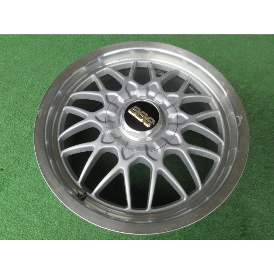 BBS SALE 期間限定値下げ!¥88,000が! 鍛造ホイール BBS SALE 期間限定値下げ!¥88,000が! 鍛造ホイール