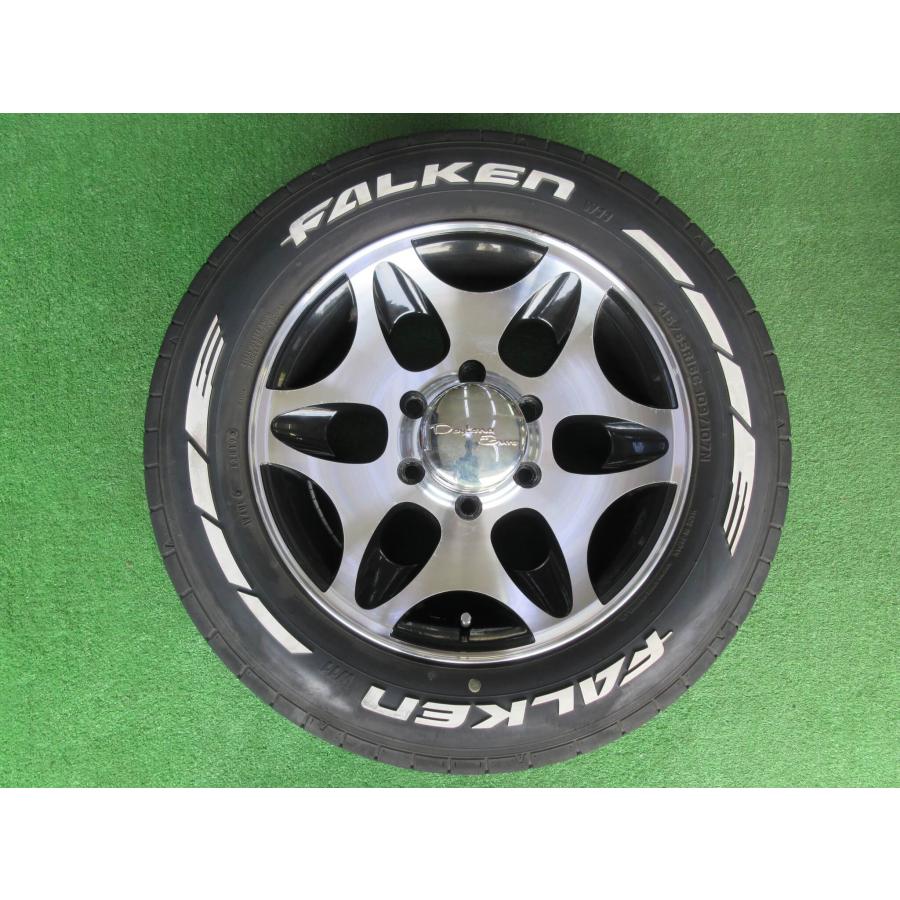 Daytona Euro ハイエース　タイヤ　215/65R16C Daytona Euro ハイエース タイヤ 215/65R16C 楽天市場】【4本組