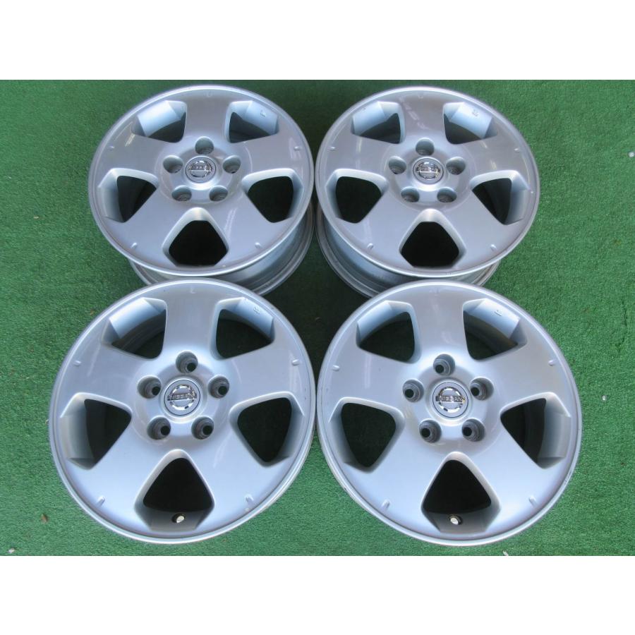 日産セレナC25純正アルミホイールヨコハマタイヤBluEarth-RV 日産セレナC25純正アルミホイールヨコハマタイヤBluEarth-RV 日産