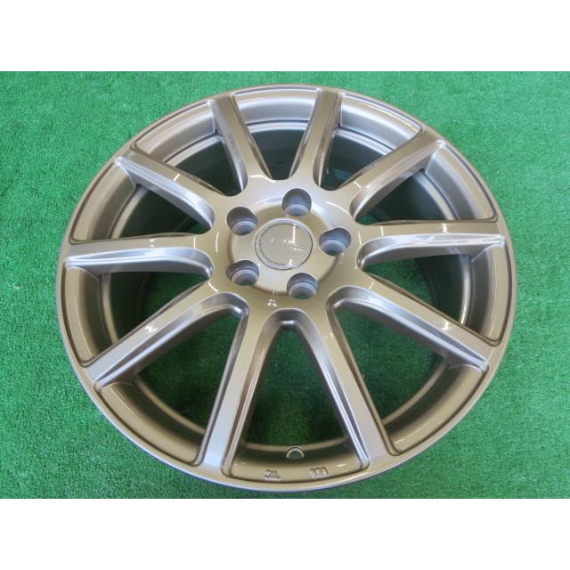 SALE 期間限定値下げ！￥66,000が！ エコフォルムCRS131 7J-17 