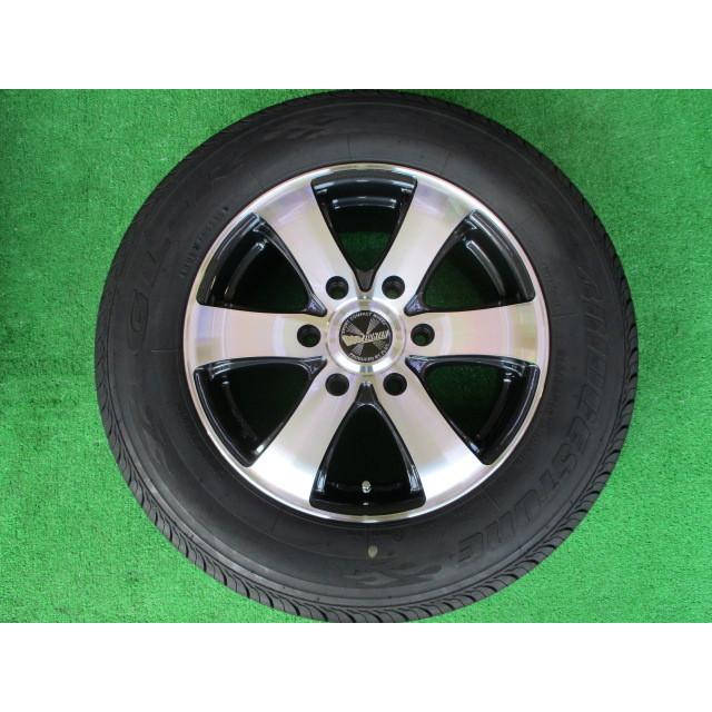 中古アルミホイール ドッグファイター - 通販 - olgapuri.org