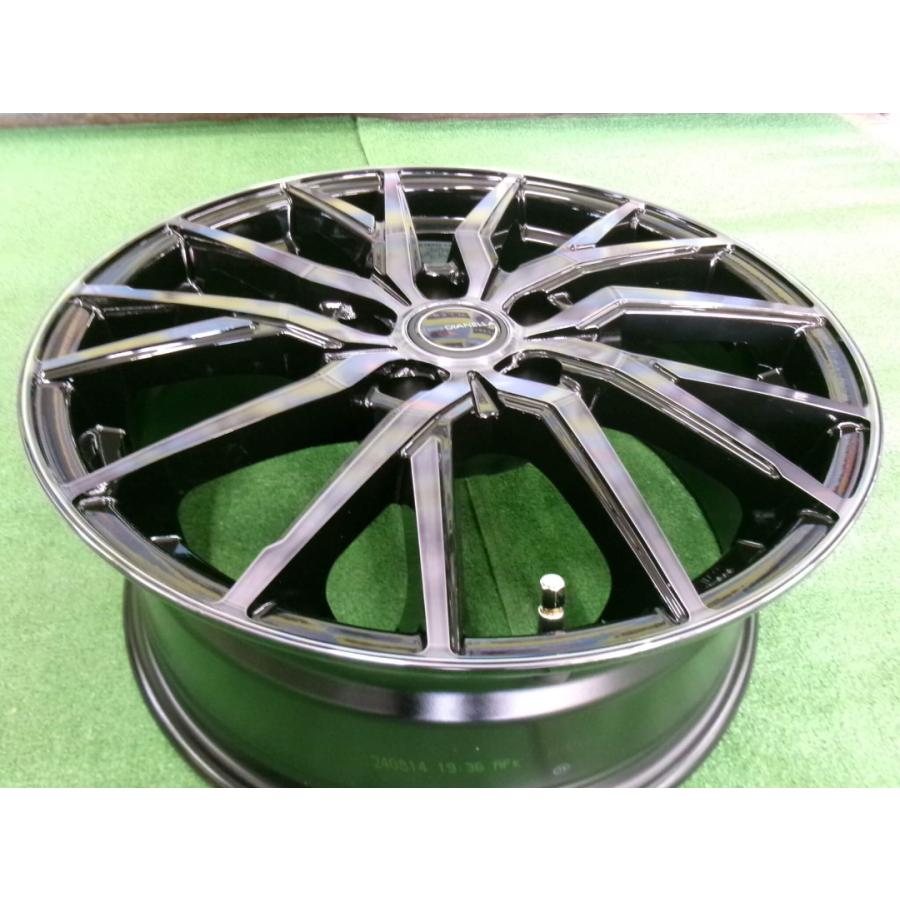 未使用展示品 ディアネラV35 7J-17 5H114.3 +38 90系ノア CX-5 中古ホイール 4本 【Y194 大和店】 : 小杉 ...