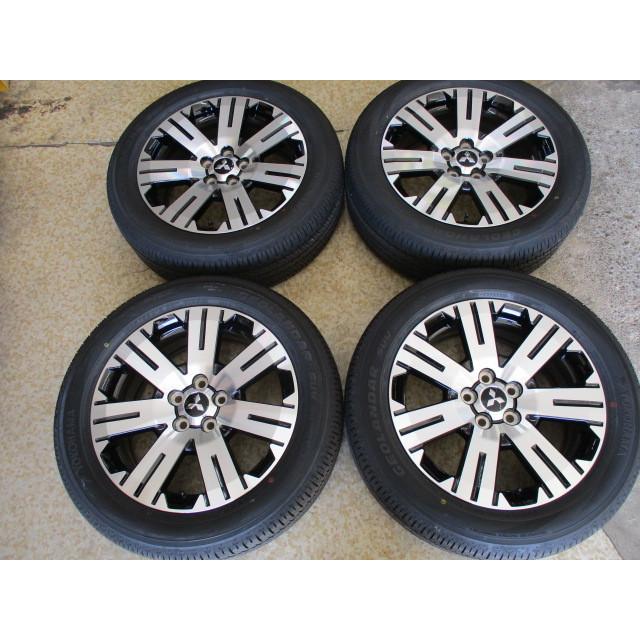 即納最大半額 １４インチ新品ホイール４本セット 4 5 14 4h100 45 スマック リヴィラ 代引不可 Imbaraga Org