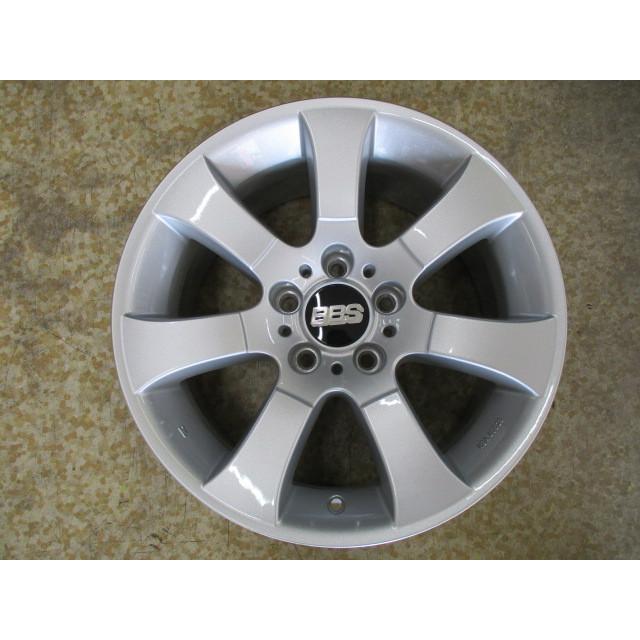 BBS BBS RD389 8-17 5H120 +20 BMW 純正ボルト対応！ : 小杉タイヤ 