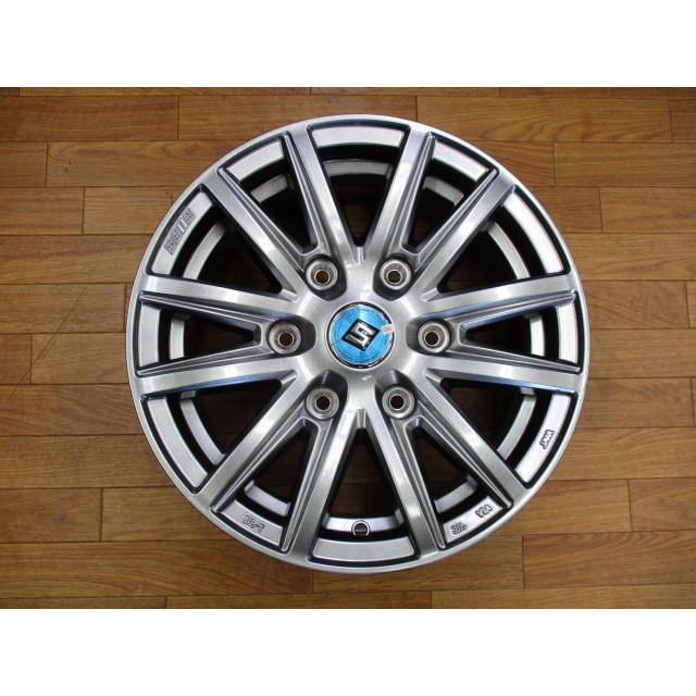 在庫一掃セール １５インチ中古スタッドレスセット 185 65r15 Ig50 6 15 4h100 50 ゼファー Yamato123 小杉タイヤヤフーショップ 通販 Yahoo ショッピング