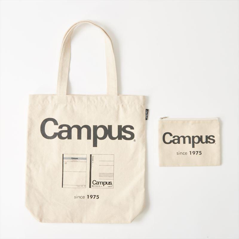 151 100パック　※購入前に在庫確認のためコメントください Old Resta BIG BAG BOOK KOKUYO Hmmm!? エコ、折りたたみバッグ (S