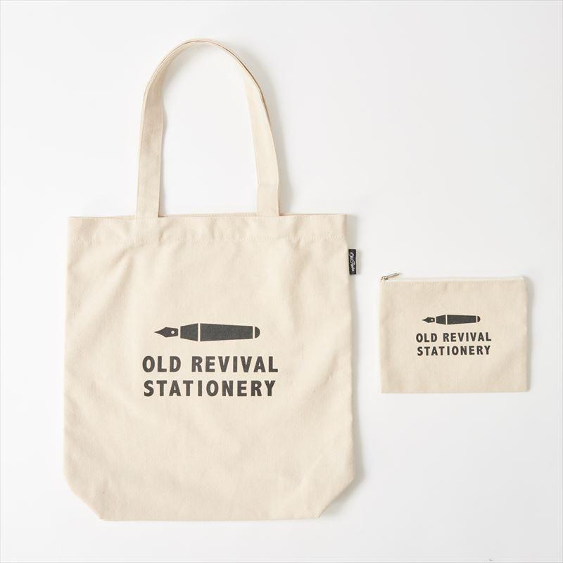 Old Resta BIG BAG BOOK SECOND EDITION Hmmm!? エコ、折りたたみバッグ (S0040