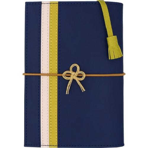 ジャンプランド　ブックカバー①　非売品 ジャンプ付録 ブックカバー ジャンプリゾートランド - メルカリ