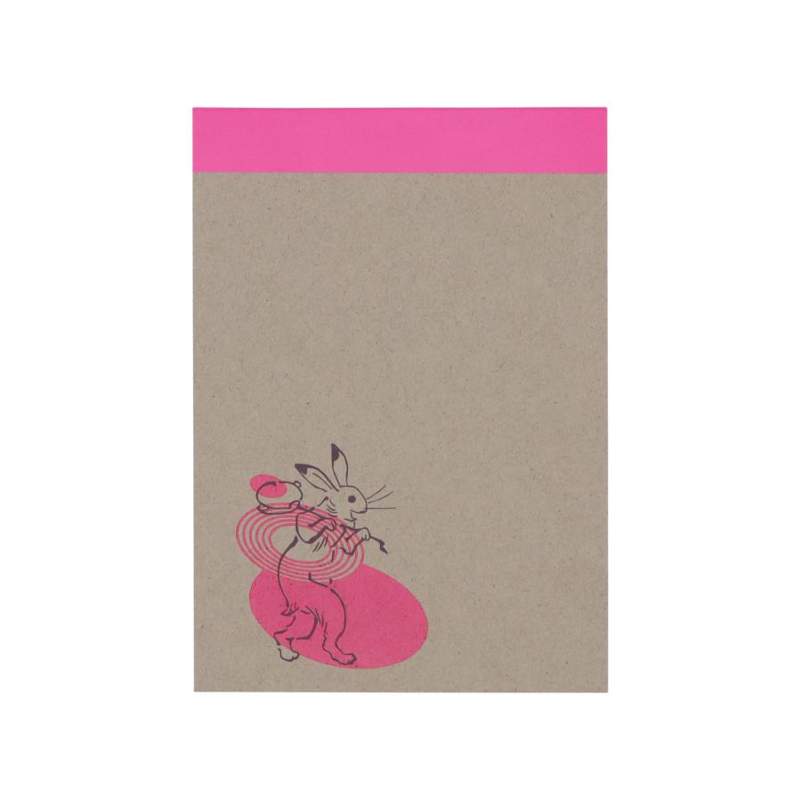 うさぎメモ ちいかわ メモミニ（うさぎ） | ちいかわマーケット 公式グッズショップ