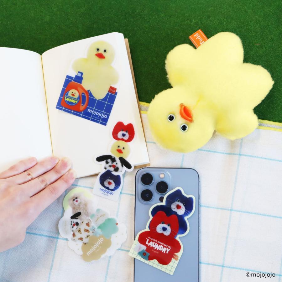 GFRIEND ブックマーカー　6周年　グッズ ゴスペラーズ坂ツアー2025 “G30”」グッズ販売開始！