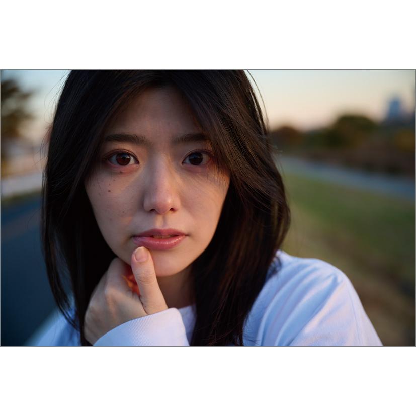 山田かな 2026年カレンダー (S:0050) : Komamono Lab - 通販 - Yahoo