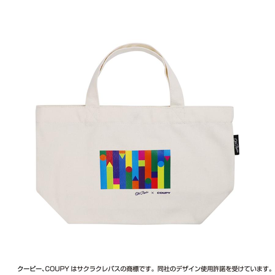 TheGazettE RADMARKET HAPPYBAG トートバッグ TheGazettE RADMARKET HAPPYBAG トートバッグ Amazon.co.jp: ガゼット