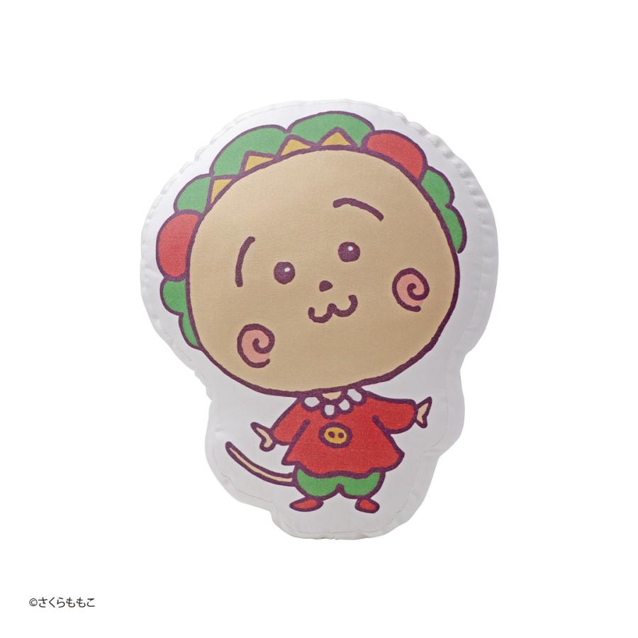 コジコジ様用 GwgdWOpbEAAx62Q.jpg