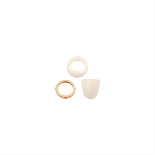 Fonte biiro UNIT 2 IVORY ( アイボリー)　万年筆　  (S:0040) | 