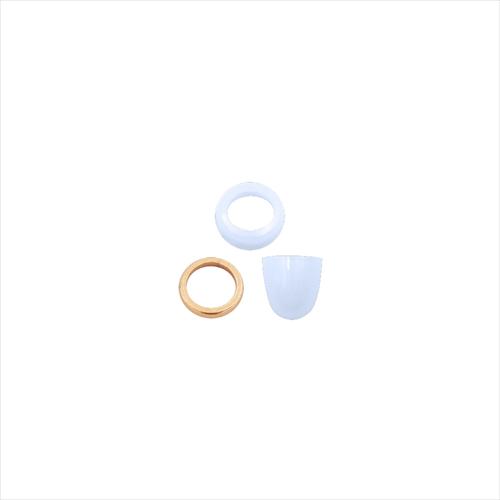 Fonte biiro UNIT 2 BLUE ( ブルー)　万年筆　  (S:0040) | 