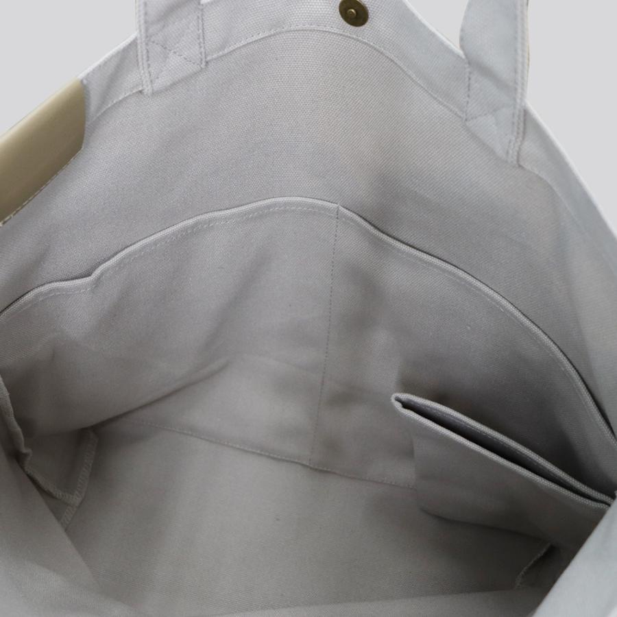 Old Resta BIG TOTE BAG カレッジ FIRST EDITION トートバッグ (S:0040