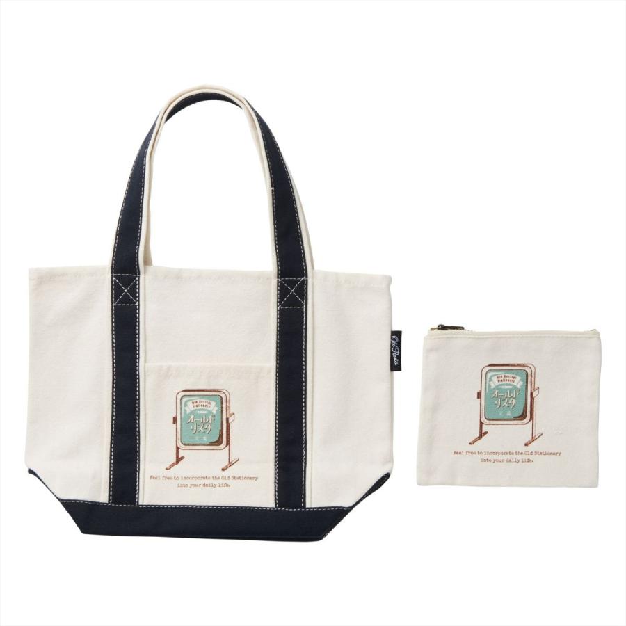 Old Resta MINI TOTE BAG THIRD EDITION トートバッグ (S:0040)｜honyaclub