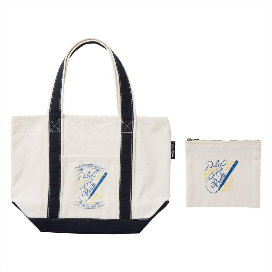 ピロット　様　ミニBAG Old Resta MINI TOTE BAG PILOT トートバッグ (S:0040) : Komamono Lab