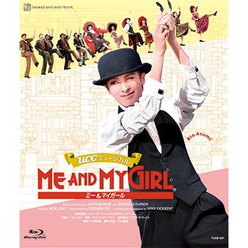 売れ筋 在庫あり  【MKV4PFJRGWS】 限定デザイン
