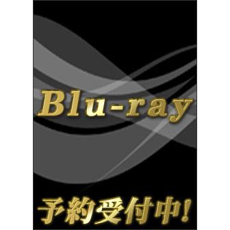 ブルーレイ 全組 THEME SONGS 2023 宝塚歌劇主題歌集 宝塚歌劇団 (S