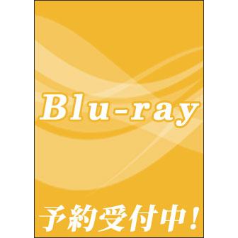 ブルーレイ 月組 鳳月杏、天紫珠李 三国志炎戯『RYOFU』AmazingFantasy