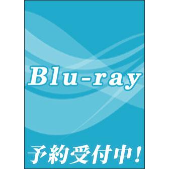 ブルーレイ 星組  TAKARAZUKA MUSICAL ROMANCE『花より男子II』−Shooting STAR− 宝塚歌劇団 (S：0270)