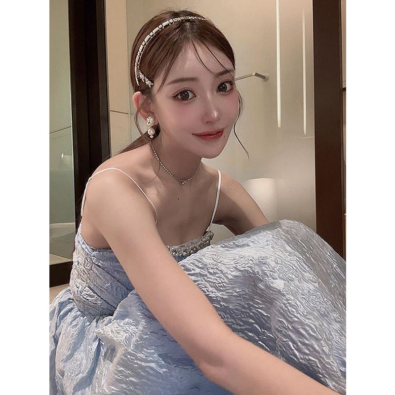 明日花キララ 2026年カレンダー (S:0050) : Komamono Lab - 通販