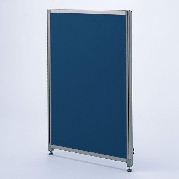 サンワサプライ Dパネル(ネイビー) OU-1312C3009 (S:0230)