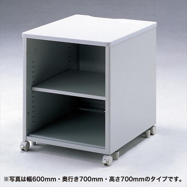 55SM5KD-B 55インチ液晶ディスプレイ/モニター 液晶ディスプレイ 【中古品・一部傷あり】55インチ / のレンタルなら LG ディスプレイ・モニター本体