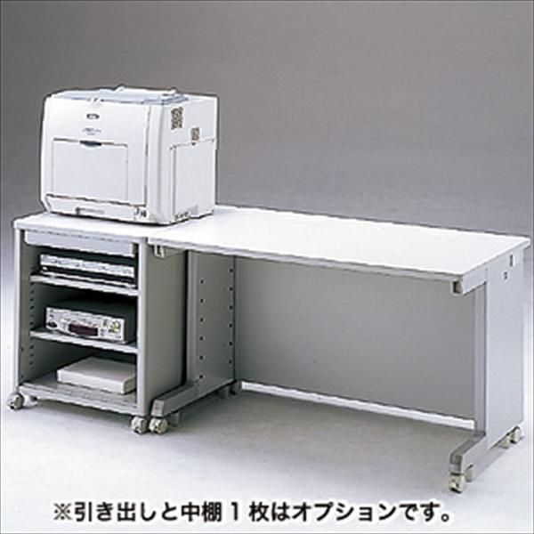 サンワサプライ eデスク（Pタイプ） ED-P6070N (S:0230)_2