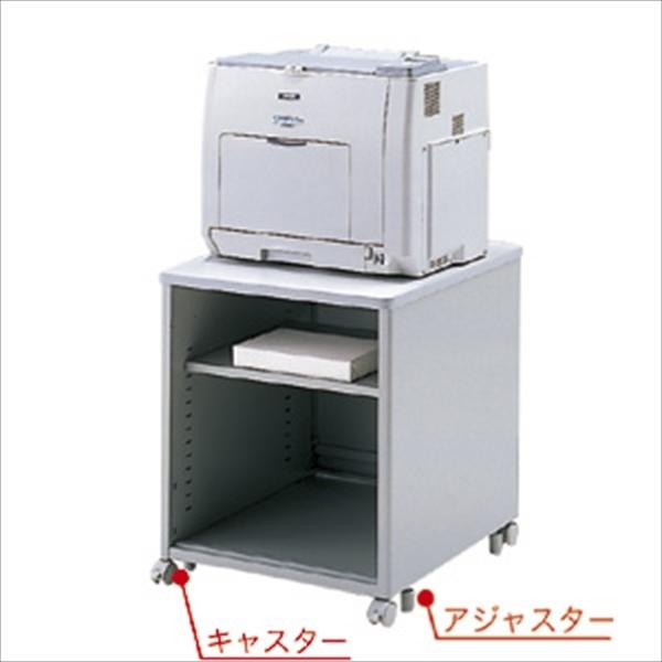 SANWA SUPPLY（サンワサプライ） eデスク（Pタイプ） ED-P7055LN (S