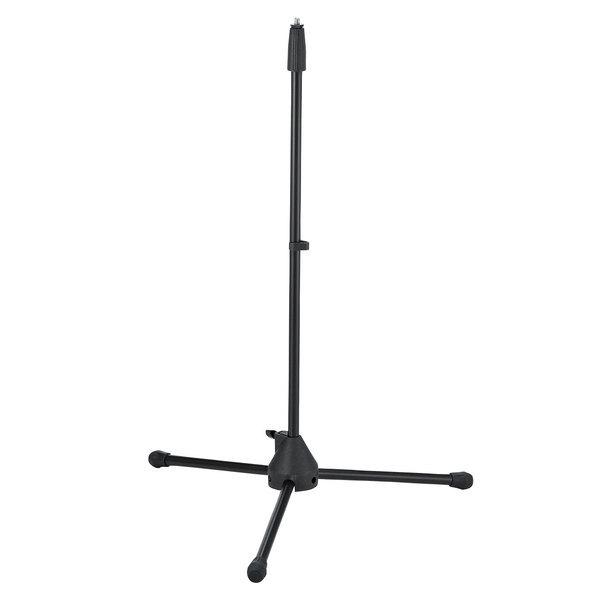 SANWA SUPPLY - サンワサプライ 金棒引き照明ランプ (S:0230) パソコン周辺機器-スマホ、タブレット、パソコン