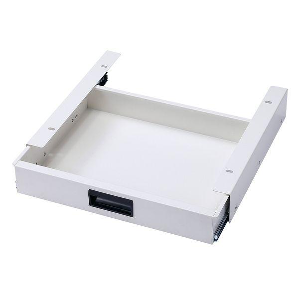 サンワサプライ RAC-HP14SCW用引き出し RAC-HP14HTW (S:0230)