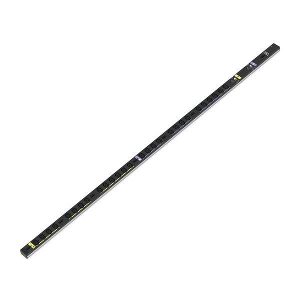 サンワサプライ 19インチサーバーラック用コンセント 200V(30A) (S:0230)