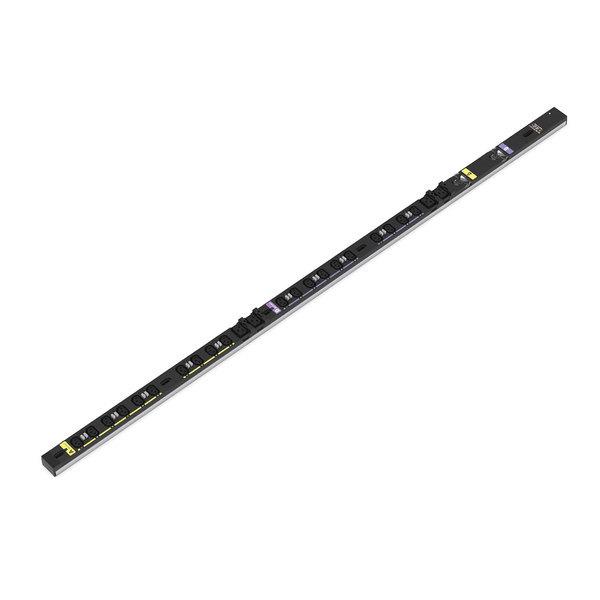 サンワサプライ　19インチサーバーラック用コンセント　200V(30A) (S:0230)