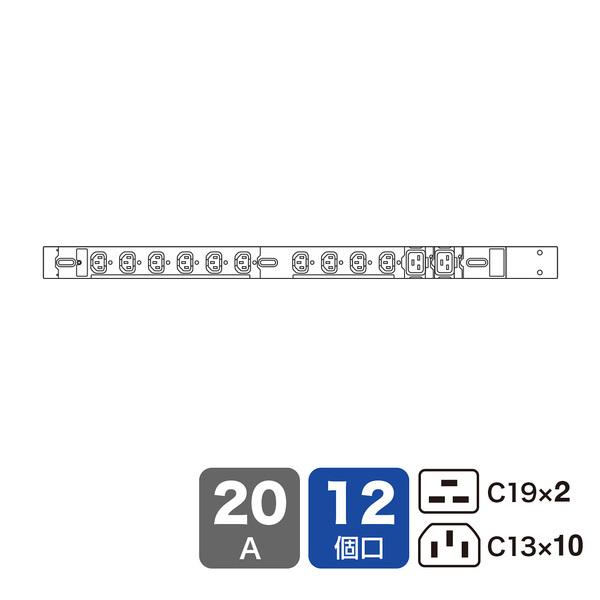 [大人気 【即日発送】 ] M7RHE7O9CIL (M7RHE7O9CIL)