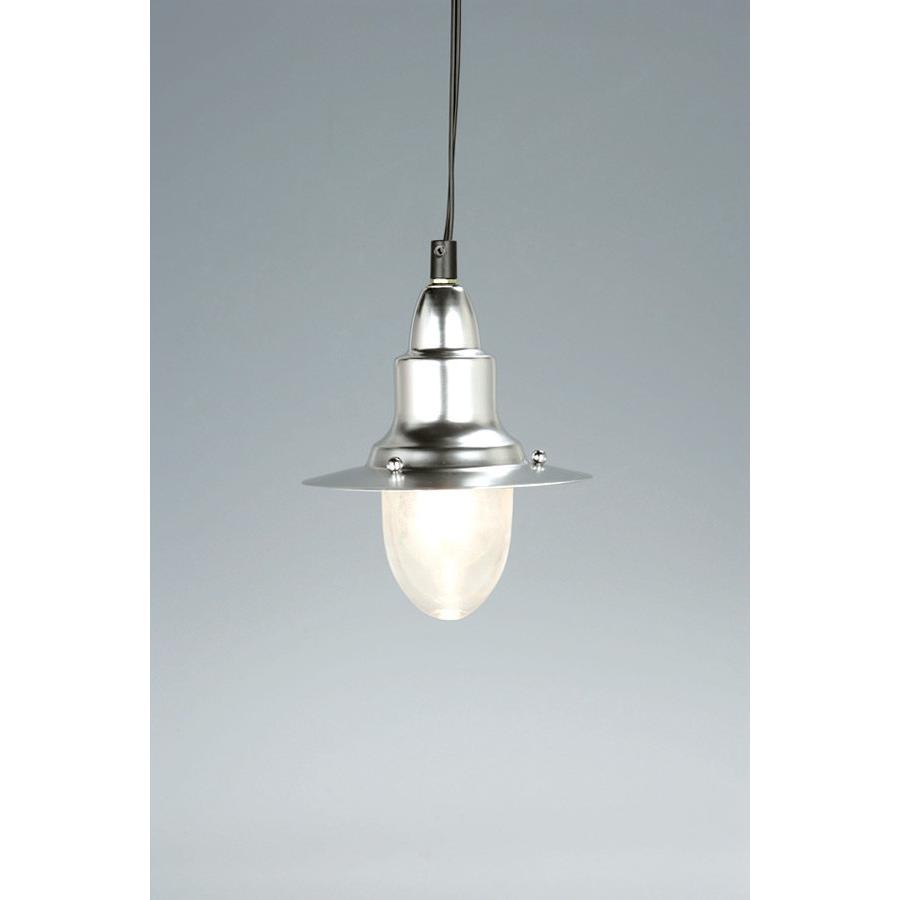 茶道具 山中塗 塗師 辻石斎造 糸目尾花椀 五客 共布共箱 U R7473 茶器