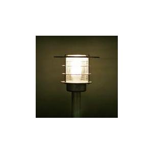 DULTON（ダルトン） GALVANIZED STAND LAMP ガルバナイズドスタンド
