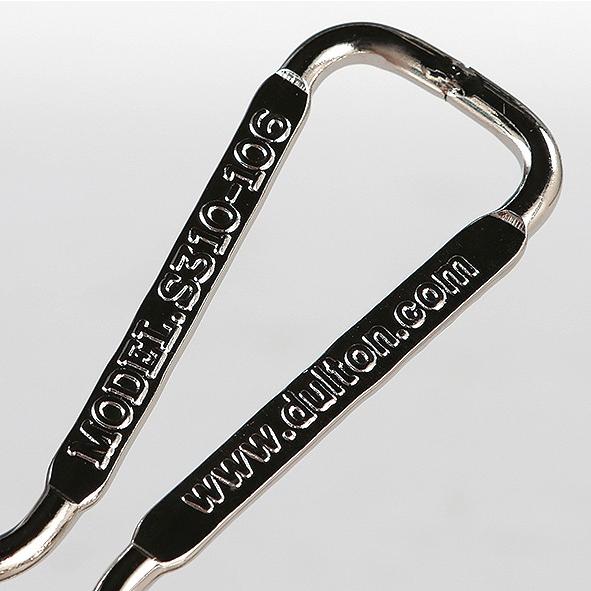 CLASSIC BOTTLE OPENER クラシックボトルオープナー ダルトン S310-106 (S：0240)｜honyaclub｜02