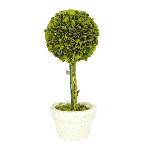 DULTON（ダルトン） TOPIARY BALL L トピアリーボール L CH07-G297L (S