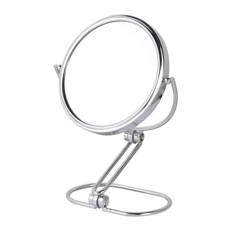 SWING STAND MIRROR スウィングスタンドミラー (S：0240) : Komamono