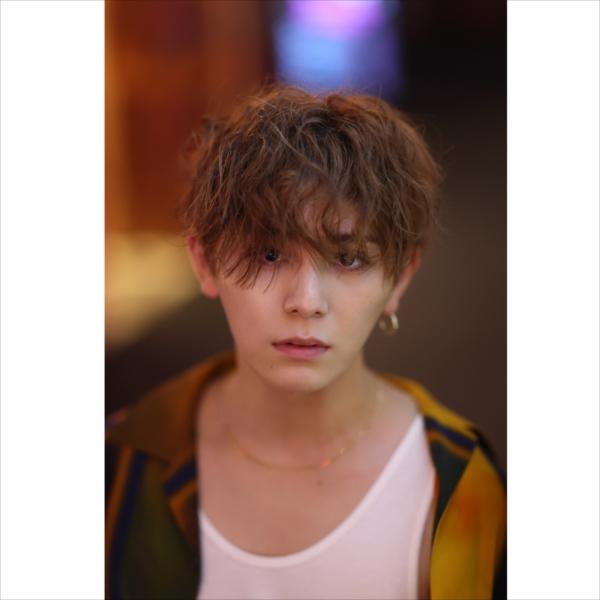 2024年1月30日発売 山田涼介30thプレミアムBOX（仮）【初回限定版】(S