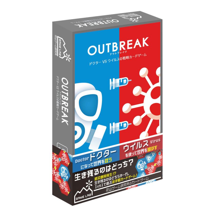 関東中部 送料無料 ちょうちん 手持ち花火セット 中