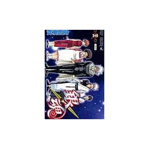 銀魂 第３６巻 空知英秋 最適な価格