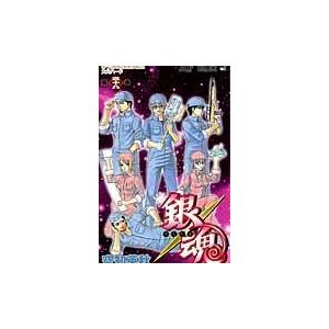 銀魂 第３８巻 空知英秋 Berrymotorgroup Com Au