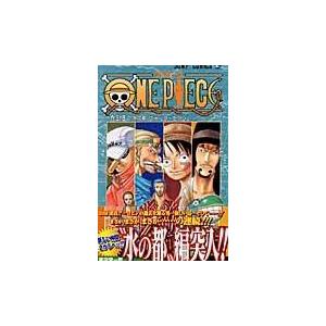 ＯＮＥ　ＰＩＥＣＥ 巻３４/尾田栄一郎 | 
